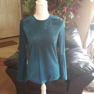 NWT Michael Kors Top